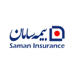Saman-t